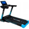 JAKS Bežecký pás Thunder Ignite S TFT Black JAKS Bežecký pás Thunder Ignite S TFT Black