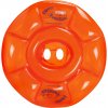 SwimSafe Flipper SwimSafe Flipper