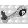 Uloženie, motor SASIC 2706433 Uloženie, motor SASIC 2706433