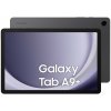Samsung Galaxy Tab A9+ 5G SM-X216RZAREUE