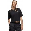 Nike | Jordan Essentials | čierna| XL Nike | Jordan Essentials | čierna| XL