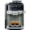 TE655203RW espresso SIEMENS TE655203RW espresso SIEMENS