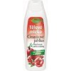 Bione Cosmetics granátové jabĺčko telové mlieko 500 ml Bione Cosmetics granátové jabĺčko telové mlieko 500 ml