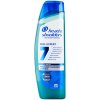 Head & Shoulders Pro-Expert 7 Šampón proti najodolnejším lupinám 250 ml Head & Shoulders Pro-Expert 7 Šampón proti najodolnejším lupinám 250 ml