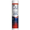 EUROL ŠPECIALTY Grease SK-2/103-SR 400 g EUROL ŠPECIALTY Grease SK-2/103-SR 400 g