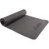 SFD NUTRITION JÓGA MAT Black 1ks SFD NUTRITION JÓGA MAT Black 1ks
