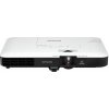 EPSON projektor EB-1780W, 1280x800, 3000ANSI, 10000:1, HDMI, USB 3-in-1, MHL, WiFi, 1, 8kg, 5 LET ZÁRUKA V11H795040 EPSON projektor EB-1780W, 1280x800, 3000ANSI, 10000:1, HDMI, USB 3-in-1, MHL, WiFi, 1, 8kg, 5 LET ZÁRUKA V11H795040