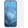 Ochranné sklo pre Google Pixel 9 Pro XL Ochranné sklo pre Google Pixel 9 Pro XL