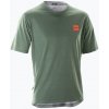 Pánsky cyklistický dres Leatt MTB Endurance 2.0 mist green Pánsky cyklistický dres Leatt MTB Endurance 2.0 mist green