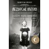 Bezduché mesto Neobyčajné deti slečny Peregrinovej - Ransom Riggs Bezduché mesto Neobyčajné deti slečny Peregrinovej - Ransom Riggs