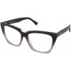 Max Mara MM5188-B 083