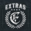 CD Momo - Extras CD Momo - Extras