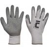 Rukavice Cerva DIPPER máčené v latexe 10 Rukavice Cerva DIPPER máčené v latexe 10