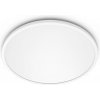 Philips | Philips - LED Stmievateľné stropné svietidlo CLEAR 1xLED/15W/230V 2700K | P3162 Philips | Philips - LED Stmievateľné stropné svietidlo CLEAR 1xLED/15W/230V 2700K | P3162