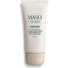 Shiseido Waso Shikulime hydratačný krém bez obsahu oleja 50 ml Shiseido Waso Shikulime hydratačný krém bez obsahu oleja 50 ml