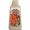 Hnojivo kvapalné pre paradajky organické 1l Plantella Hnojivo kvapalné pre paradajky organické 1l Plantella