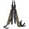 LEATHERMAN Multitool SIGNAL - coyote (LTG832404) LEATHERMAN Multitool SIGNAL - coyote (LTG832404)