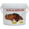 Talpa Raus odpudzovač medvedíkov 1,2 Kg Talpa Raus odpudzovač medvedíkov 1,2 Kg