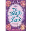 Til Death Do Us Bard Til Death Do Us Bard