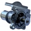 Termostat Fiat Ducato od 2014 2,3 5802386464 Termostat Fiat Ducato od 2014 2,3 5802386464