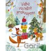 Veľké vianočné prekvapen… - Julia Boehme, Ag Jatkowska Veľké vianočné prekvapen… - Julia Boehme, Ag Jatkowska