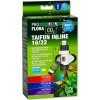 JBL Proflora CO2 Taifun Inline 16/22