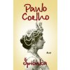 Špiónka - Paulo Coelho Špiónka - Paulo Coelho