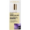 L´Oréal Age Specialist 55+ Peptides & Caffeine Eye Cream 15 ml L´Oréal Age Specialist 55+ Peptides & Caffeine Eye Cream 15 ml