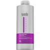 Londa Professional Deep Moisture Conditioner vyživujúci kondicionér pre hydratáciu vlasov 1000 ml Londa Professional Deep Moisture Conditioner vyživujúci kondicionér pre hydratáciu vlasov 1000 ml