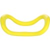 Merco Yoga Ring Soft fitness pomôcka žltá (37225) Merco Yoga Ring Soft fitness pomôcka žltá (37225)