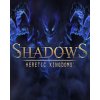 ESD Shadows Heretic Kingdoms ESD_9860 ESD Shadows Heretic Kingdoms ESD_9860