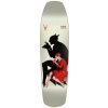 Skate doska ANTIZ BJARNE TJOTTA SHAPED 8.5 Skate doska ANTIZ BJARNE TJOTTA SHAPED 8.5