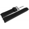 Remienok na hodinky CASIO EFV-570P-1A (2605) Remienok na hodinky CASIO EFV-570P-1A (2605)