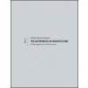 Autopoiesis of Architecture - A New Agenda for Architecture V2 Autopoiesis of Architecture - A New Agenda for Architecture V2