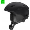 Prilba na snowboard Smith Descend matte black L (59-63 CM) 25/26 - Odosielame do 24 hodín Prilba na snowboard Smith Descend matte black L (59-63 CM) 25/26 - Odosielame do 24 hodín