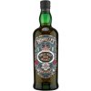 Dunville’s Three Crowns Vintage Blend Peated Finish 43,5% 0,7 l (kartón) Dunville’s Three Crowns Vintage Blend Peated Finish 43,5% 0,7 l (kartón)