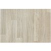 PVC podlaha Inspire Natural Oak 901L béžová PVC podlaha Inspire Natural Oak 901L béžová