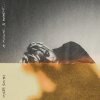 Smith Myles: A Minute, a Moment... CD