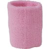 Myrtle Beach Doprodej- Potítko na ruku MB 43, froté COT03004304099-light pink Růžová světlá UNI Myrtle Beach Doprodej- Potítko na ruku MB 43, froté COT03004304099-light pink Růžová světlá UNI