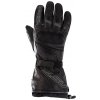 RST rukavice PRE SERIES Paragon 6 CE 2721 black - 12/2XL