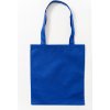 Printwear Netkaná taška s dlhými ušami XT015 Royal -ca. Pantone 286U-HKS 42 ca. 38 x 42 cm Printwear Netkaná taška s dlhými ušami XT015 Royal -ca. Pantone 286U-HKS 42 ca. 38 x 42 cm