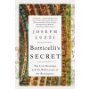 Botticelli's Secret: The Lost Drawings and the Rediscovery of the Renaissance (Brožovaná) Botticelli's Secret: The Lost Drawings and the Rediscovery of the Renaissance (Brožovaná)