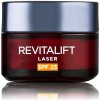 L'Oréal Revitalift Laser Renew denný krém proti vráskam SPF 20 50 ml L'Oréal Revitalift Laser Renew denný krém proti vráskam SPF 20 50 ml