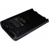 VHBW batéria Yaesu, Vertex FNB-V95Li 2200mAh VHBW batéria Yaesu, Vertex FNB-V95Li 2200mAh