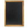 Hendi Tabuľa 600 x 800 mm