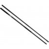 C-TEC Podberáková tyč C-TEC LANDING NET HANDLE CARBON-KOMPOSIT C-TEC Podberáková tyč C-TEC LANDING NET HANDLE CARBON-KOMPOSIT