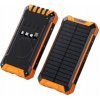 BOT SP5 1 30000mAh oranžová BOT SP5 1 30000mAh oranžová
