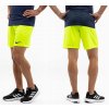 Nike M NK DRY PARK III SHORT NB K Nike M NK DRY PARK III SHORT NB K