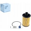 OLEJOVÝ FILTER JEEP CHEROKEE 3,0 V6 11- BLUE PRINT OLEJOVÝ FILTER JEEP CHEROKEE 3,0 V6 11- BLUE PRINT