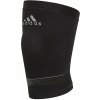 adidas Performance Knee Support Sleeve Black NS adidas Performance Knee Support Sleeve Black NS